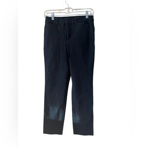 Old‎ Navy Black High Rise Skinny Jeans Women’s Size 4